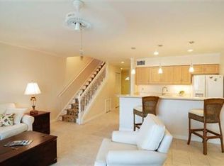 3348 Pearl Ave, Key West, FL 33040