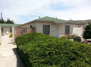 120 N B St APT F, Lompoc, CA 93436
