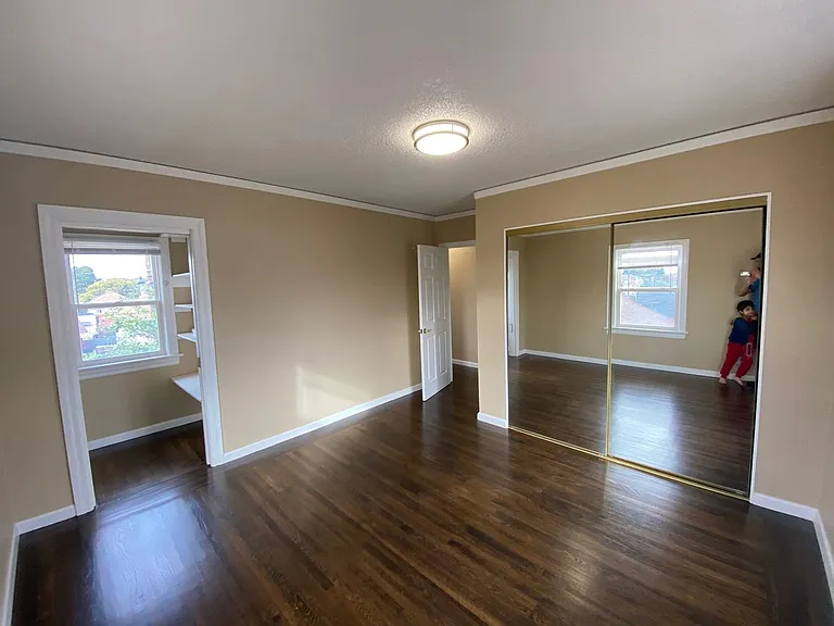 817 52nd Street — Photo 13