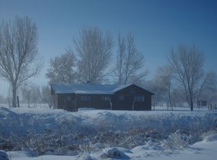 5550 Candee Ln, Fallon, NV 89406