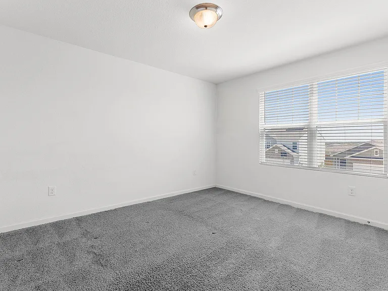409 Line Of Fire Way — Photo 26