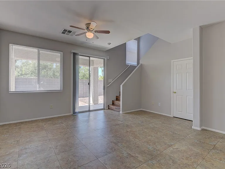10753 Pipers Cove Ln — Photo 7