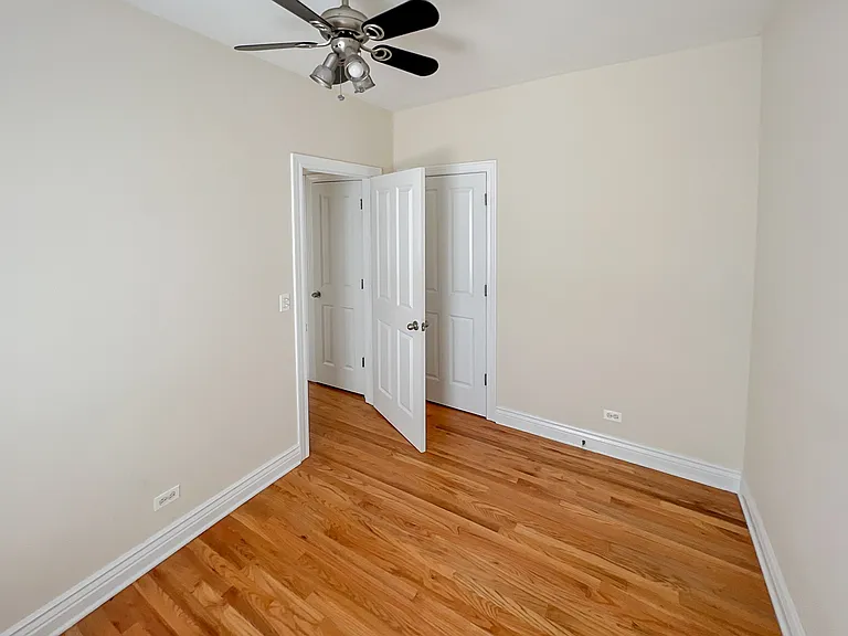1214 1/2 W Waveland Ave #1 — Photo 12