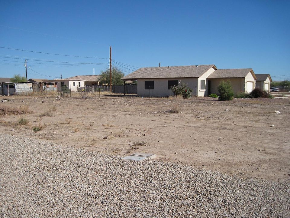 2nd image of 5286 E SHADOW Lane #474