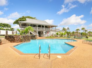4121 Rice St APT 309, Lihue, HI 96766