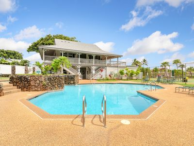 4121 Rice St APT 309, Lihue, HI, 96766