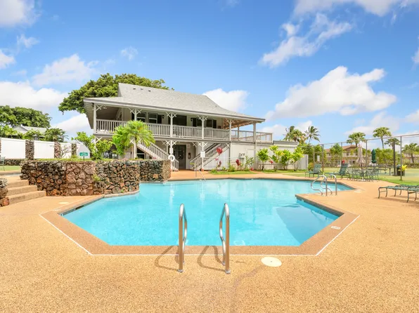 4121 Rice St APT 309, Lihue, HI 96766