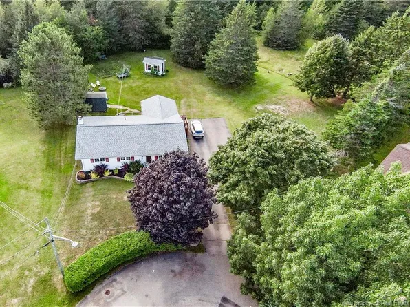 29 Dubois St, Saint Louis De Kent, NB E4X 1C8