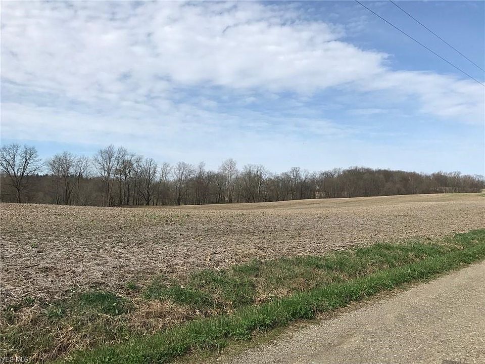 1st image of 10633 Township Road 506