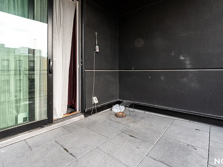 1461 Gates Ave #3H — Photo 22