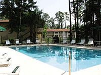 2nd image of 4295 Sunbeam Rd APT 207