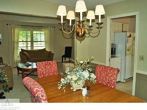 5th image of 5942 Blythefield Dr