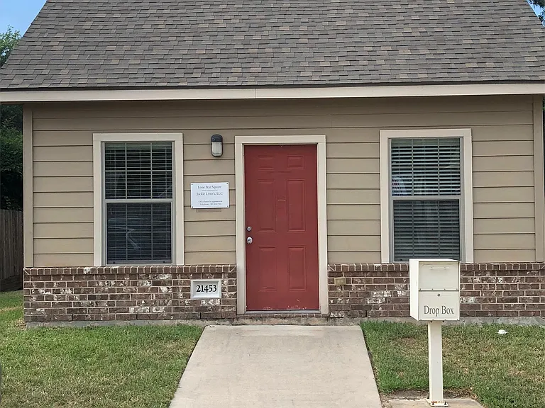 21387-A W Wallis Dr #A — Photo 10