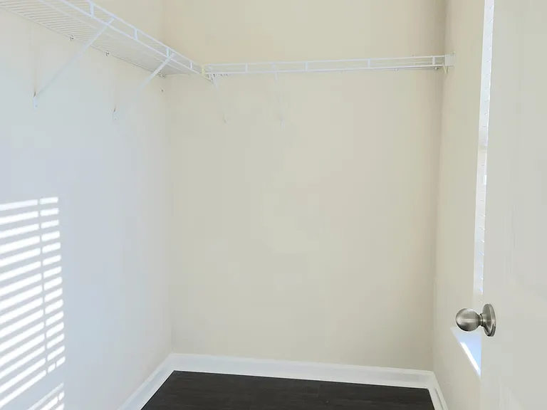 3524 Castleberry Village Cir — Photo 19
