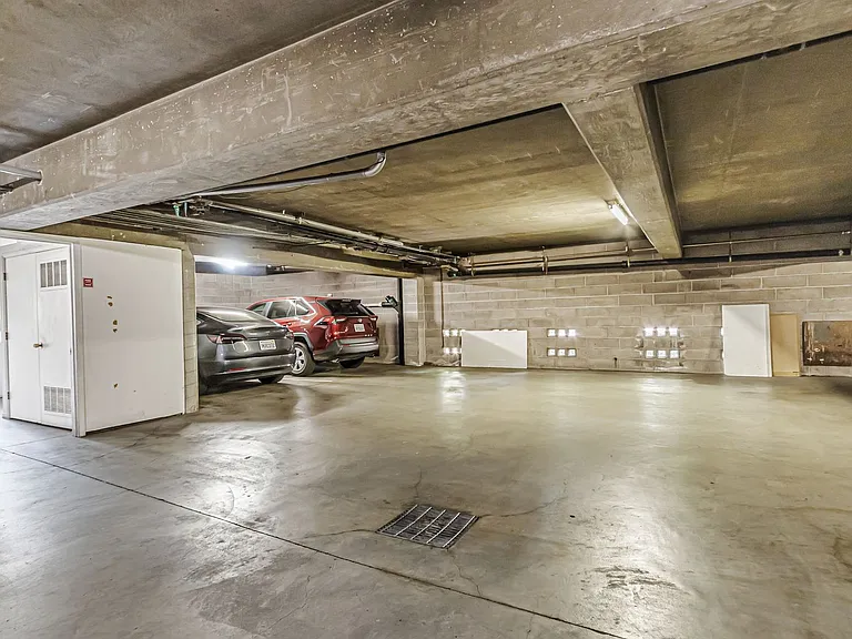 500 Fulton St #201 — Photo 38