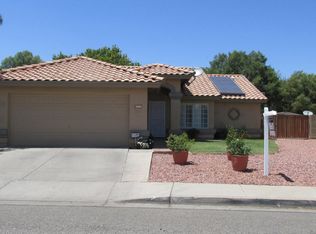 7860 W McLellan Rd, Glendale, AZ 85303