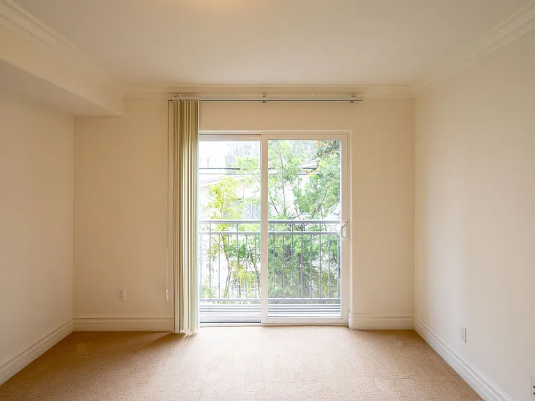 8610 Chalmers Dr — Photo 21