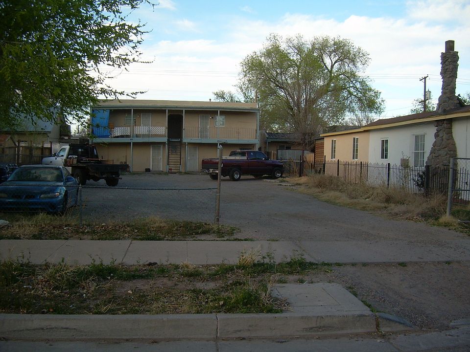 1st image of 1209 Iron Avenue Sw # 3 Fl 2nd