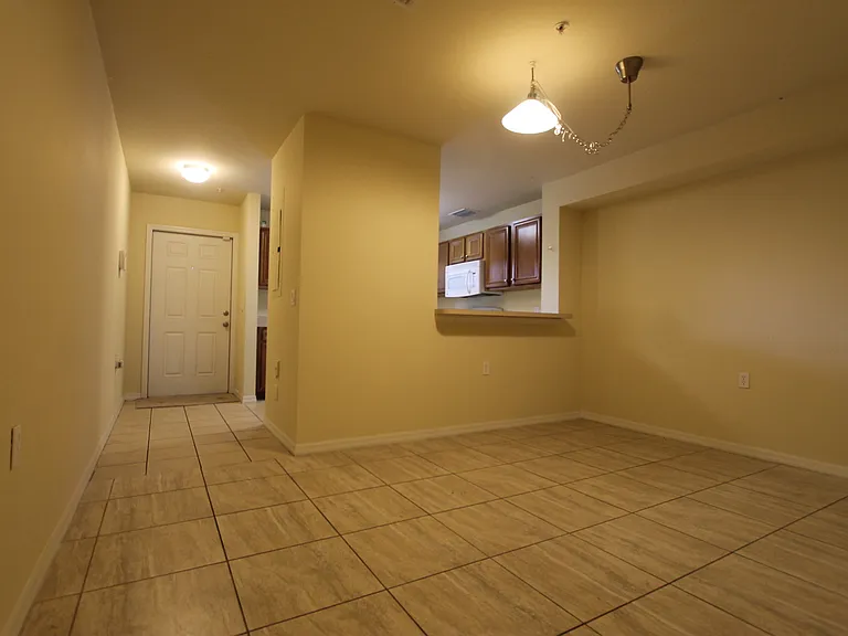 9051 Gervais Cir #1503 — Photo 16