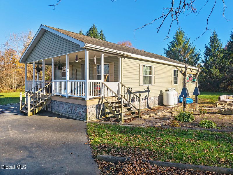 4th image of 507 Oldick Road