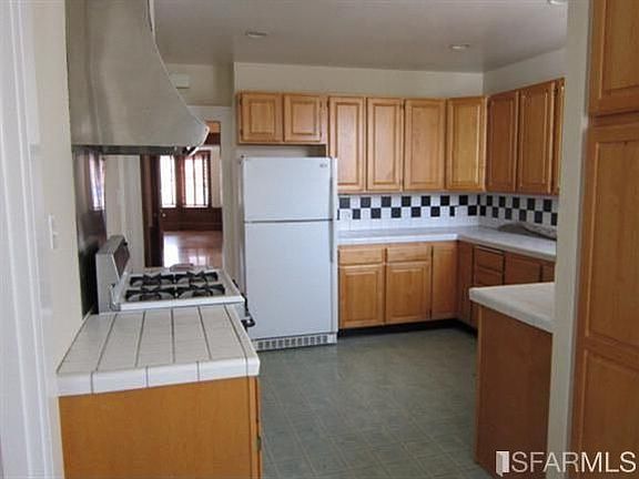 2nd image of 62 San Gabriel Ave