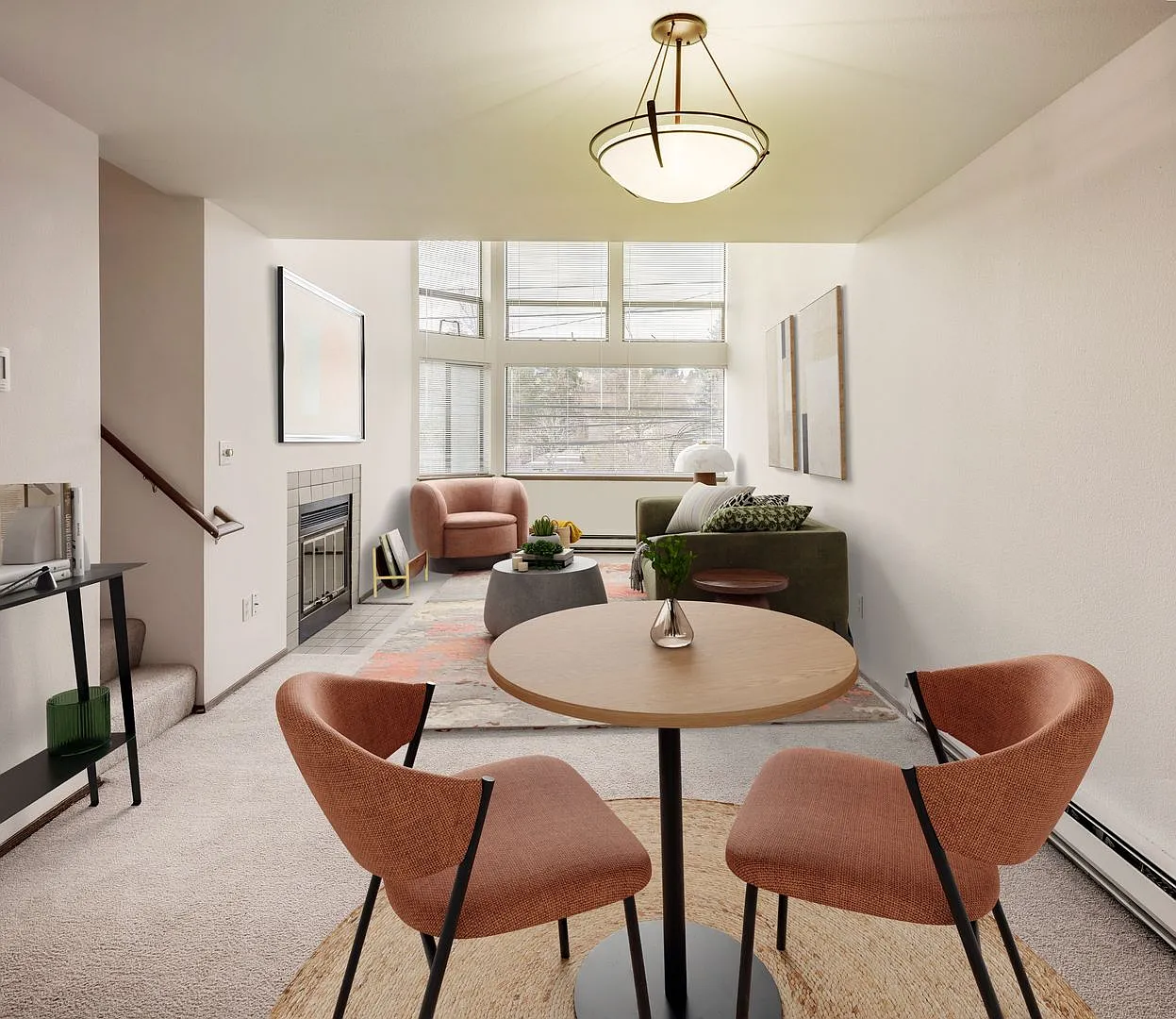 The Sandridge, LLC — Photo 1