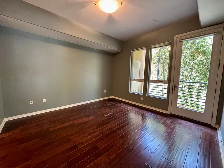 4050 Glencoe Ave #221 — Photo 9