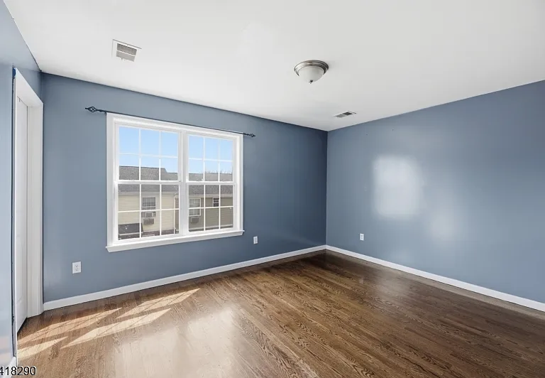 105 Peabody Pl — Photo 11