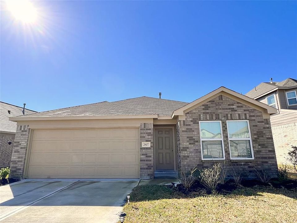 1st image of 2607 Sunlit Meadow Trl