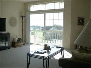 1st image of 8546 S Bedford Way #202-07
