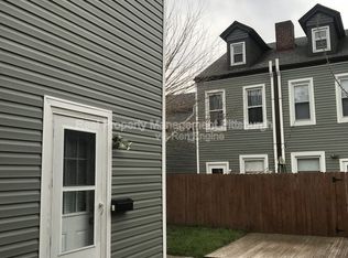 4554 Friendship Ave, Pittsburgh, PA 15224