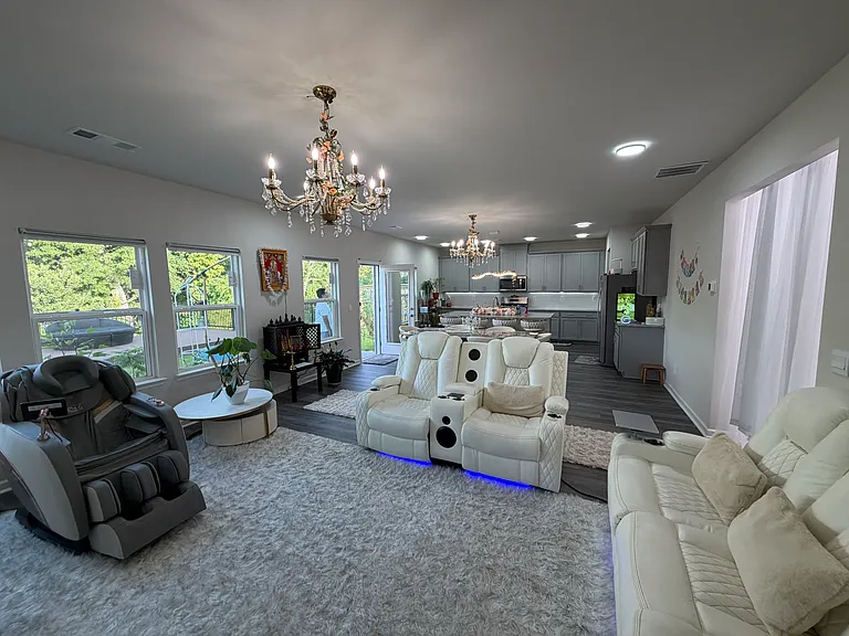 530 Ravine Dr — Photo 5