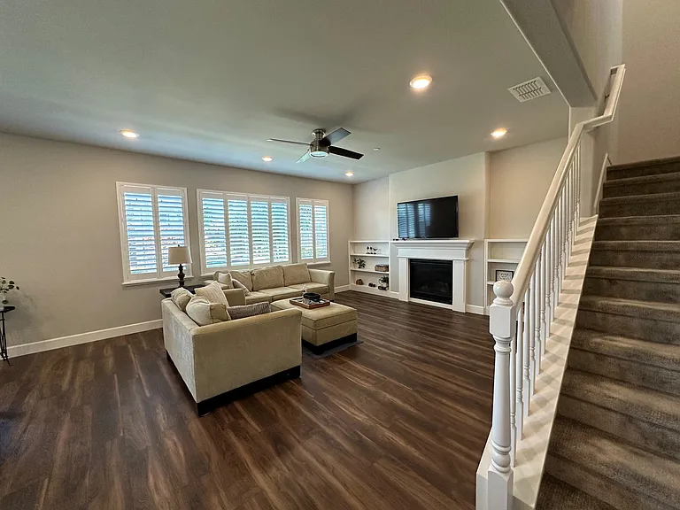 2720 Chuckwagon Ln — Photo 14