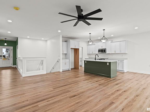 5th image of 5223 Verdant Ln