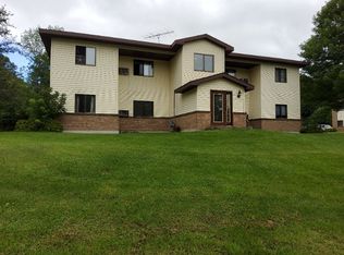 1765 Maple Ave, Wabeno, WI 54566