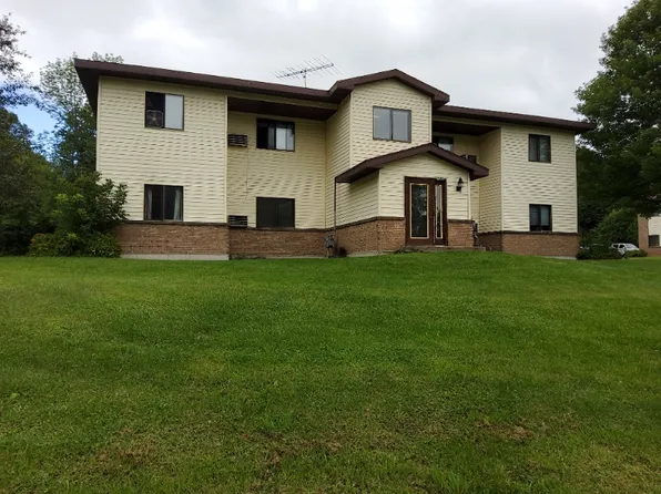 1765 Maple Ave, Wabeno, WI 54566