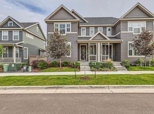 583 Greenville Aly, Erie, CO 80516