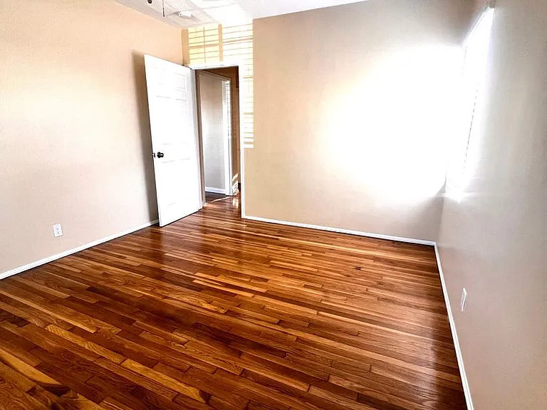 4139 Keever Ave — Photo 48