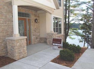 104 895th Cyn, Wisconsin Dells, WI 53965