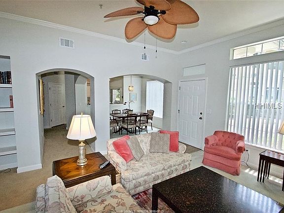 3rd image of 4 Indigo Run Dr APT 4021