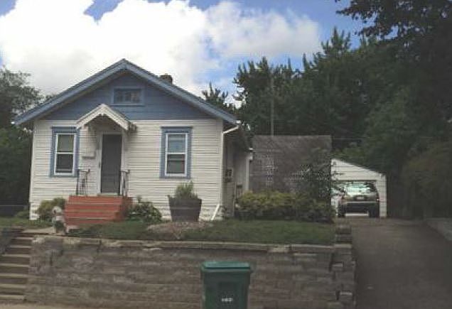 2nd image of 1975 Stillwater Ave