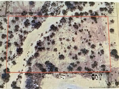 3733 N Horn Rd, Golden Valley, AZ, 86413