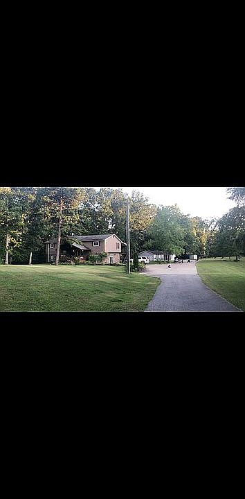 1st image of 145 Palace Ln