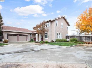823 Central Ave, Livermore, CA 94551