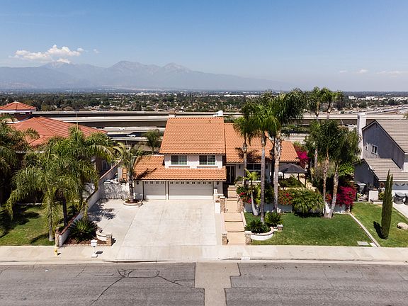 4th image of 12875 Rock Crest Ln