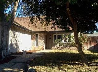5644 Monte Corita Cir, Citrus Heights, CA 95621
