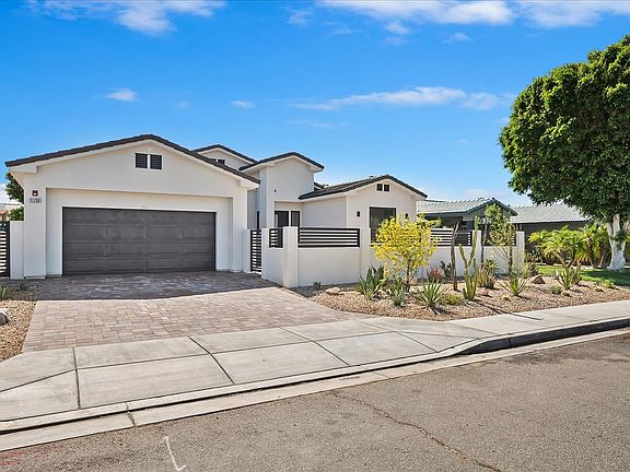 3rd image of 31260 Avenida La Paloma