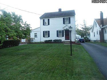 1st image of 43 Wilda Ave