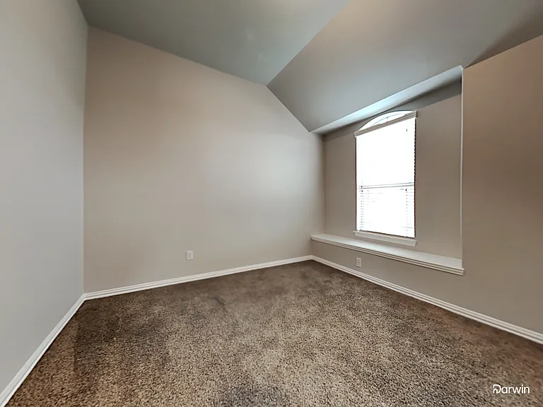 7239 Thelfor Ct — Photo 14