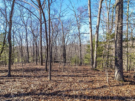 5th image of 1142 Old Allenton Rd